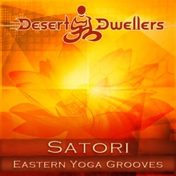 Satori Eastern Yoga Grooves