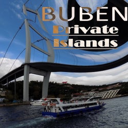Private Islands