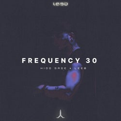 Frequency 30