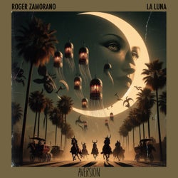 La Luna