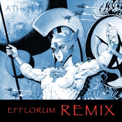 Thanatos (Efflorum Remix)