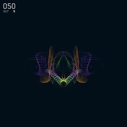 Shedsdrums EP