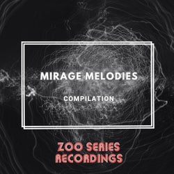 Mirage Melodies