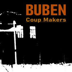 Coup Makers