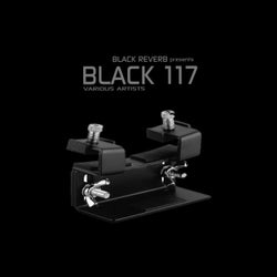 Black 117