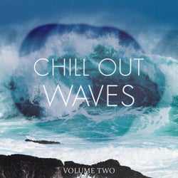 Chill Out Waves, Vol. 2 (Finest In Smooth Electronic Music)