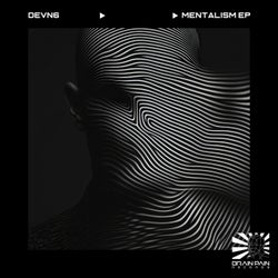 Mentalism EP