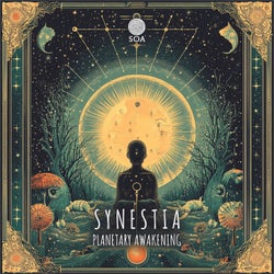 Planetary Awaking