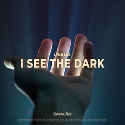 I See The Dark