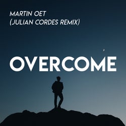 Overcome (Remix)