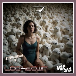 Lockdown