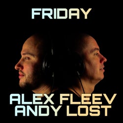 Friday