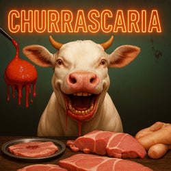 Churrascaria