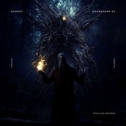Aggressor EP