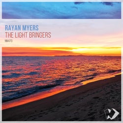 The Light Bringers