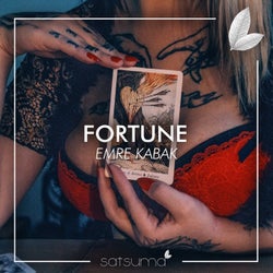 Fortune