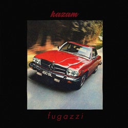 Fugazzi