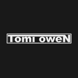 Music by Tomi Owen #6