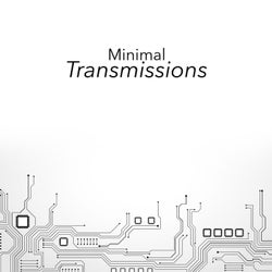 Minimal Transmissions