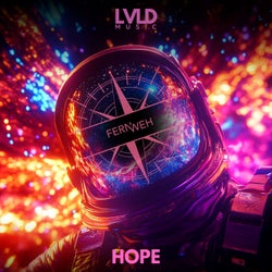 Hope