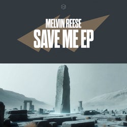 Save Me EP
