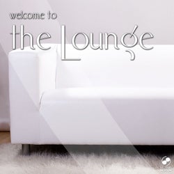 Welcome to the Lounge