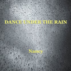 Dance Under the Rain