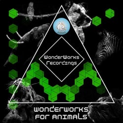 WonderWorks For Animals
