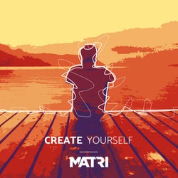 Create Yourself (Radio Edit)