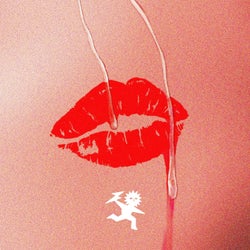 Gimme A Kiss