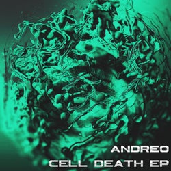 Cell Death EP