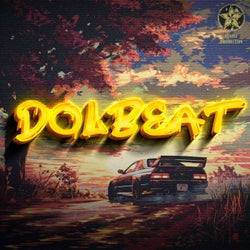 Dolbeat