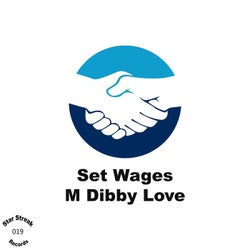 Set Wages