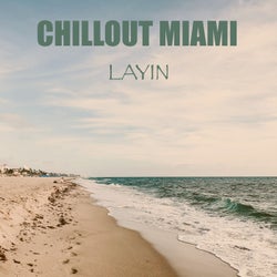 Chillout Miami