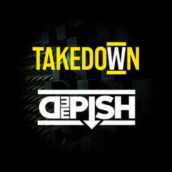 Takedown (Original Mix)