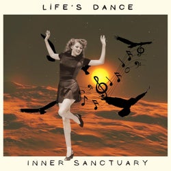 Life's Dance