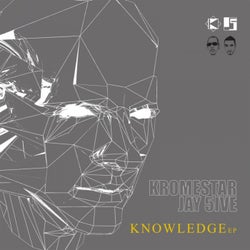Knowledge EP