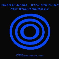 New Wolrd Order E.P