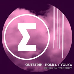 Polka / Yolka