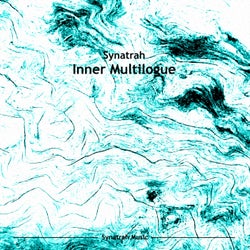 Inner Multilogue