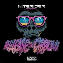Release the Gibbons