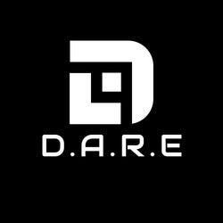 D.A.R.E Selection 2025