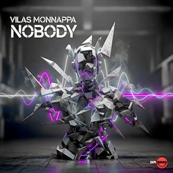 Nobody
