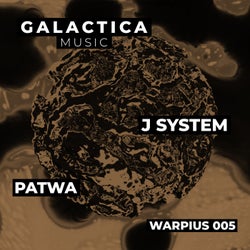 PATWA