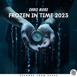 Frozen In Time 2023