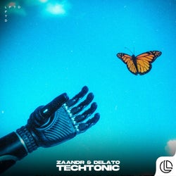 Techtonic