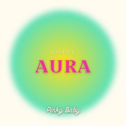 Sweet Aura