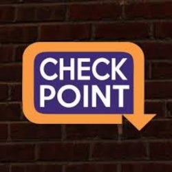 Check Point Music