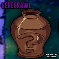 Cerebrawl