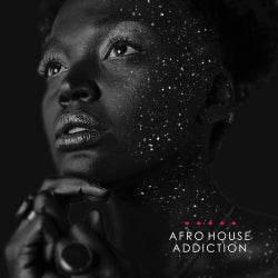 Afro House Addiction